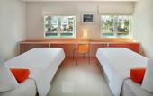 Туры в отель Harris Hotel & Residences Riverview Kuta