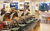 Туры в отель Harris Hotel & Residences Riverview Kuta