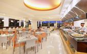 Туры в отель Harris Hotel & Residences Riverview Kuta