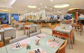 Туры в отель Harris Hotel & Residences Riverview Kuta