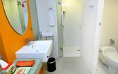 Туры в отель Harris Hotel & Residences Riverview Kuta
