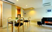 Туры в отель Harris Hotel & Residences Riverview Kuta