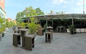 Туры в отель Harris Hotel & Residences Riverview Kuta