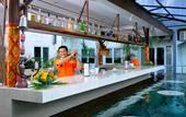 Туры в отель Harris Hotel & Residences Riverview Kuta