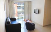 Туры в отель Harris Hotel & Residences Riverview Kuta