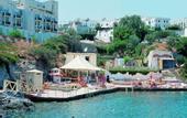 Туры в отель Bellacasa Suites & Club