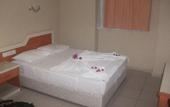 Туры в отель Bellacasa Suites & Club