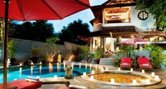 Hotel HaPel Semer 2*