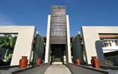 Туры в отель Harris Resort Tuban