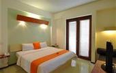 Туры в отель Harris Resort Tuban