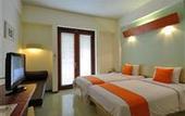 Туры в отель Harris Resort Tuban