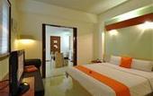 Туры в отель Harris Resort Tuban