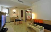 Туры в отель Harris Resort Tuban