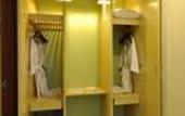 Туры в отель Harris Resort Tuban