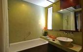 Туры в отель Harris Resort Tuban