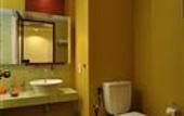 Туры в отель Harris Resort Tuban
