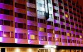 Туры в отель TRYP by Wyndham Antwerp