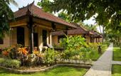 Туры в отель Hidden Paradise Cottages