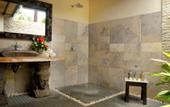 Туры в отель Hidden Paradise Cottages
