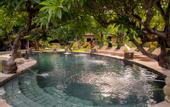 Туры в отель Hidden Paradise Cottages