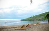 Туры в отель Hidden Paradise Cottages