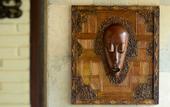 Туры в отель Hidden Paradise Cottages
