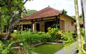 Туры в отель Hidden Paradise Cottages