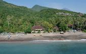 Туры в отель Hidden Paradise Cottages