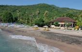 Туры в отель Hidden Paradise Cottages