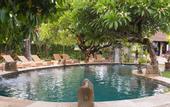 Туры в отель Hidden Paradise Cottages