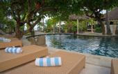 Туры в отель Hidden Paradise Cottages