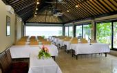 Туры в отель Hidden Paradise Cottages