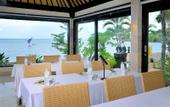 Туры в отель Hidden Paradise Cottages