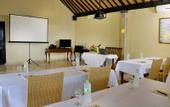 Туры в отель Hidden Paradise Cottages