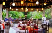 Туры в отель Hidden Paradise Cottages