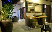Туры в отель Hidden Paradise Cottages