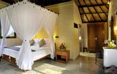 Туры в отель Hidden Paradise Cottages