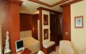 Туры в отель Garni hotel Aleksandar