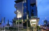 Туры в отель Garni hotel Aleksandar