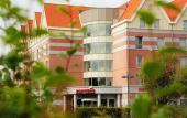 Туры в отель Velotel Brugge