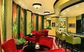Туры в отель Grand Bohemian