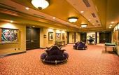 Туры в отель Grand Bohemian