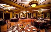 Туры в отель Grand Bohemian