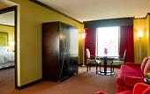 Туры в отель Grand Bohemian