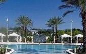 Туры в отель Monumental Hotel Orlando