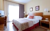 Туры в отель Bellamar Hotel Beach & Spa