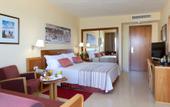 Туры в отель Bellamar Hotel Beach & Spa
