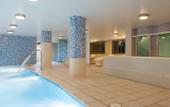 Туры в отель Bellamar Hotel Beach & Spa