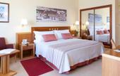 Туры в отель Bellamar Hotel Beach & Spa