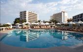 Туры в отель Bellamar Hotel Beach & Spa
